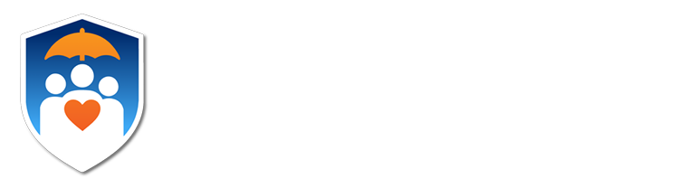 Life Insurance Agents of Venice Group